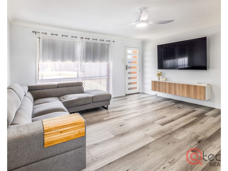 53 Rapur Street, Raceview QLD 4305