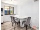 53 Rapur Street, Raceview QLD 4305