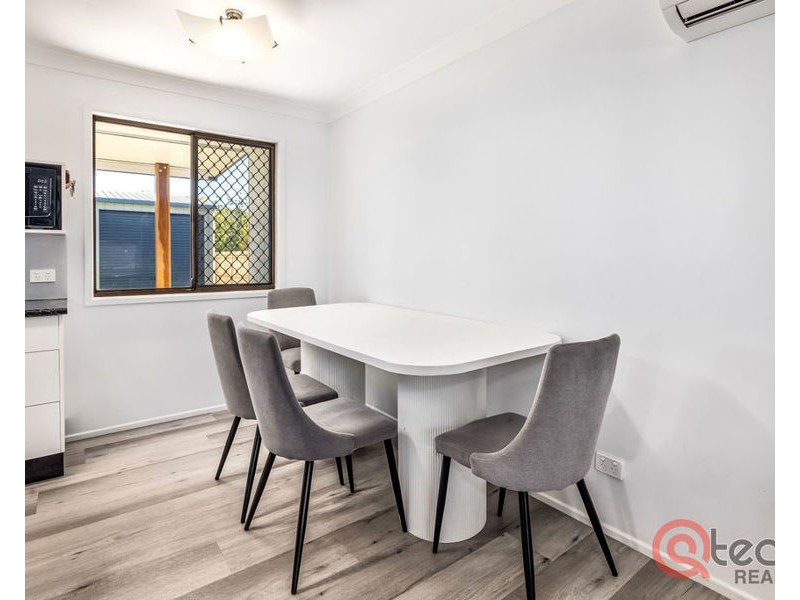 53 Rapur Street, Raceview QLD 4305