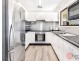 53 Rapur Street, Raceview QLD 4305