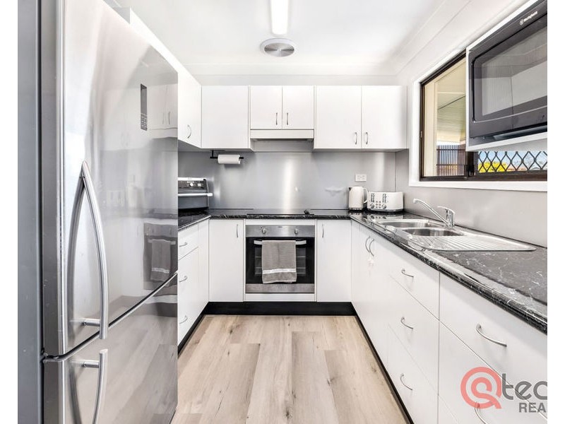 53 Rapur Street, Raceview QLD 4305