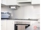 53 Rapur Street, Raceview QLD 4305