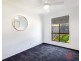 53 Rapur Street, Raceview QLD 4305