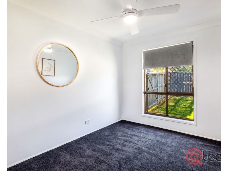 53 Rapur Street, Raceview QLD 4305