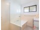 53 Rapur Street, Raceview QLD 4305