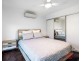 53 Rapur Street, Raceview QLD 4305