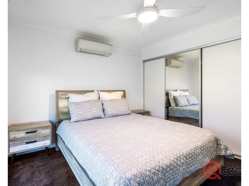 53 Rapur Street, Raceview QLD 4305