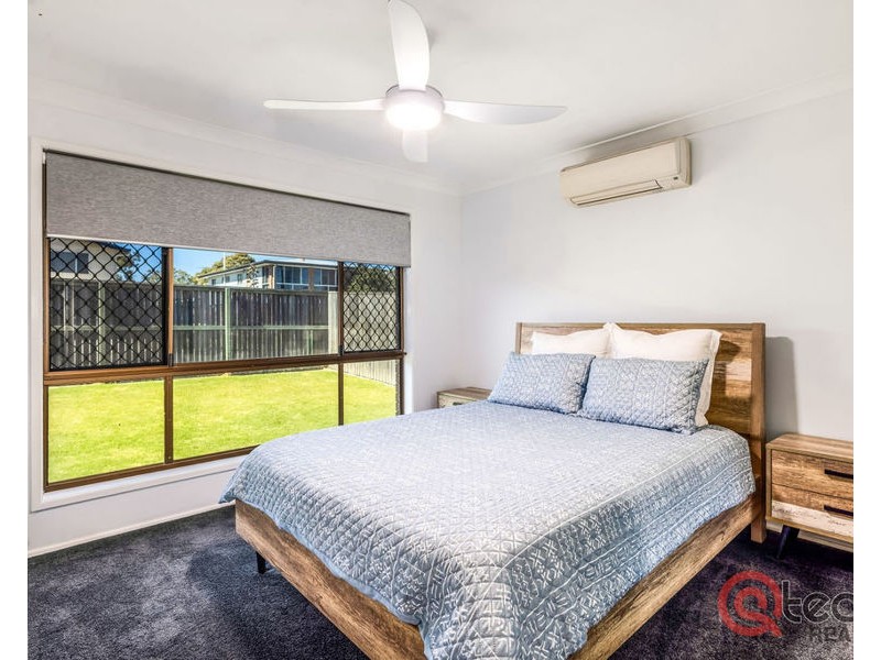 53 Rapur Street, Raceview QLD 4305