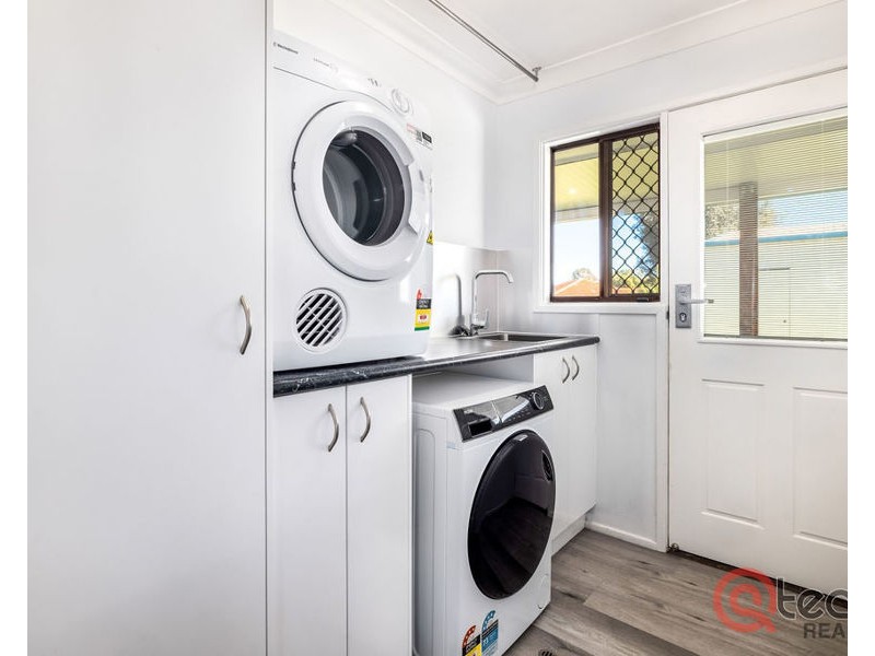 53 Rapur Street, Raceview QLD 4305