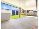53 Rapur Street, Raceview QLD 4305