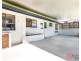53 Rapur Street, Raceview QLD 4305