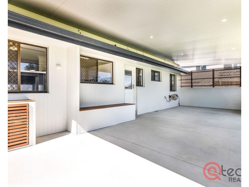 53 Rapur Street, Raceview QLD 4305