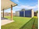 53 Rapur Street, Raceview QLD 4305