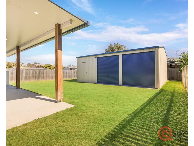 53 Rapur Street, Raceview QLD 4305