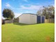 53 Rapur Street, Raceview QLD 4305