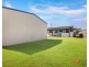 53 Rapur Street, Raceview QLD 4305