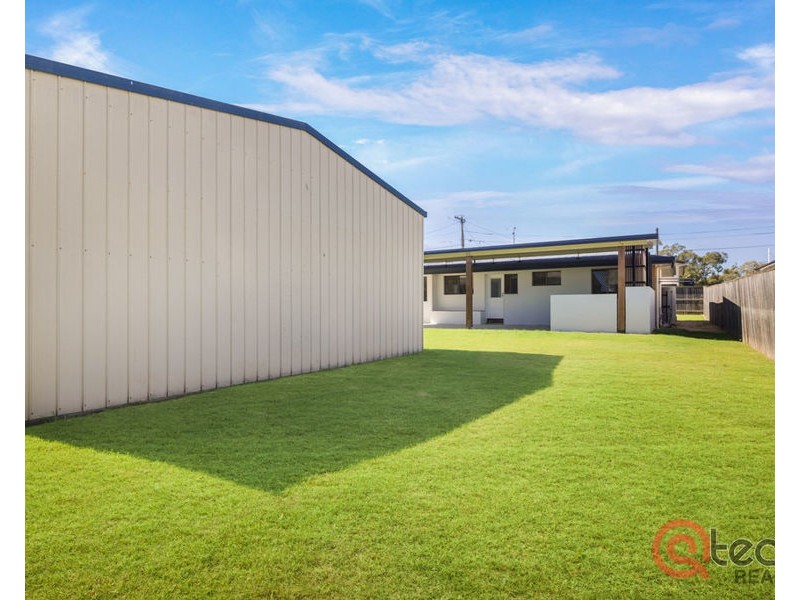 53 Rapur Street, Raceview QLD 4305