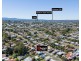 53 Rapur Street, Raceview QLD 4305