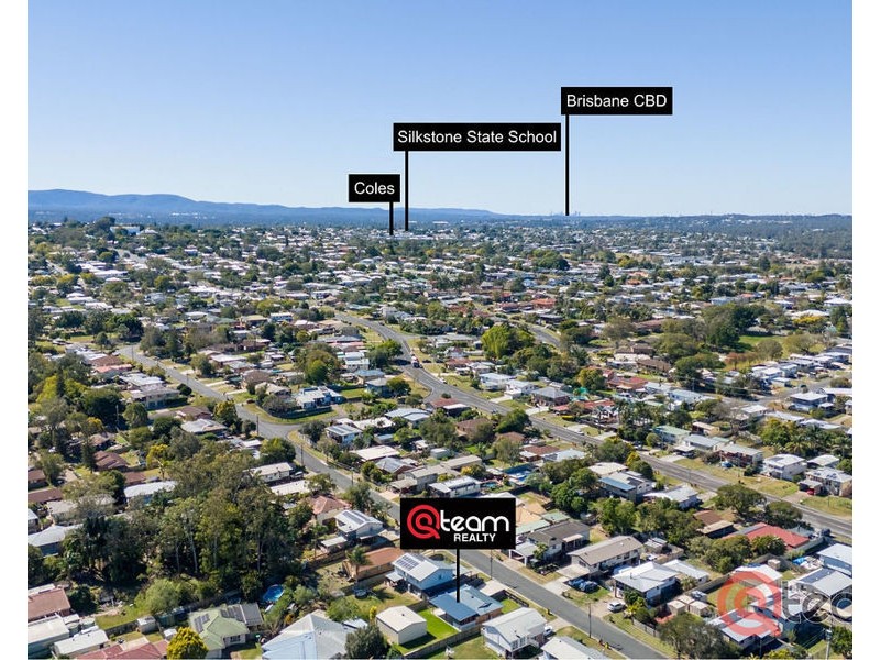 53 Rapur Street, Raceview QLD 4305