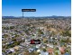53 Rapur Street, Raceview QLD 4305