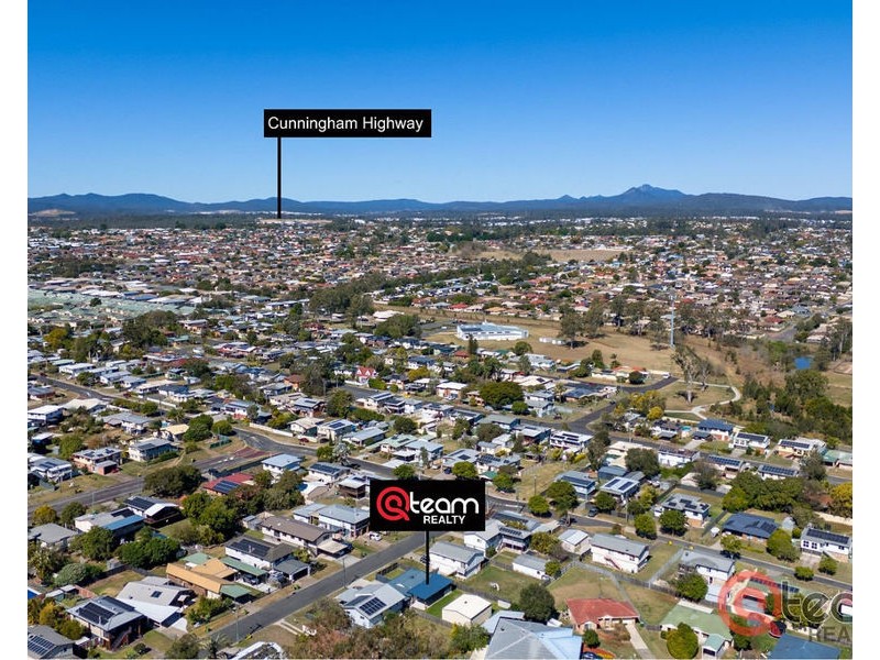 53 Rapur Street, Raceview QLD 4305