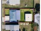 53 Rapur Street, Raceview QLD 4305
