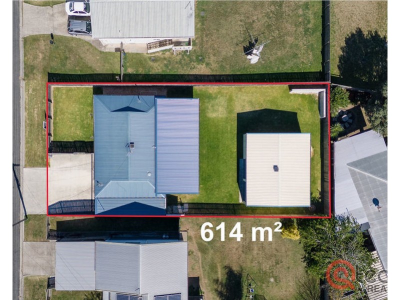 53 Rapur Street, Raceview QLD 4305
