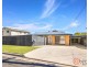 53 Rapur Street, Raceview QLD 4305
