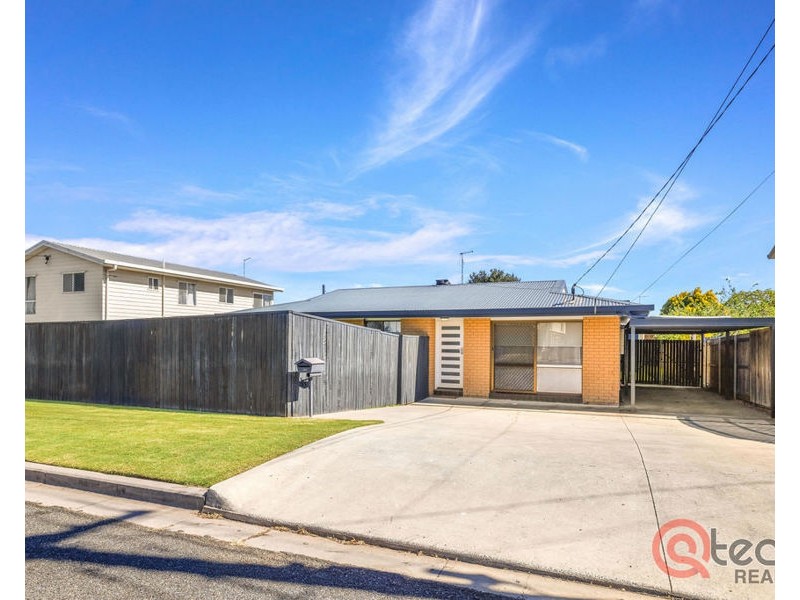 53 Rapur Street, Raceview QLD 4305