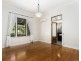 54 Whitehill Rd, Eastern Heights QLD 4305