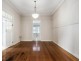 54 Whitehill Rd, Eastern Heights QLD 4305