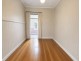 54 Whitehill Rd, Eastern Heights QLD 4305
