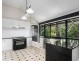 54 Whitehill Rd, Eastern Heights QLD 4305