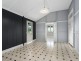 54 Whitehill Rd, Eastern Heights QLD 4305