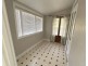 54 Whitehill Rd, Eastern Heights QLD 4305