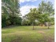 54 Whitehill Rd, Eastern Heights QLD 4305