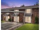 27/182-184 Ewing Rd, Woodridge QLD 4114