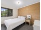 27/182-184 Ewing Rd, Woodridge QLD 4114