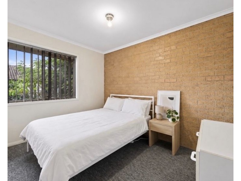27/182-184 Ewing Rd, Woodridge QLD 4114