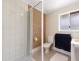 27/182-184 Ewing Rd, Woodridge QLD 4114