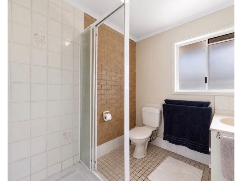 27/182-184 Ewing Rd, Woodridge QLD 4114