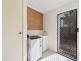 27/182-184 Ewing Rd, Woodridge QLD 4114