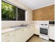 27/182-184 Ewing Rd, Woodridge QLD 4114