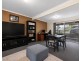 27/182-184 Ewing Rd, Woodridge QLD 4114