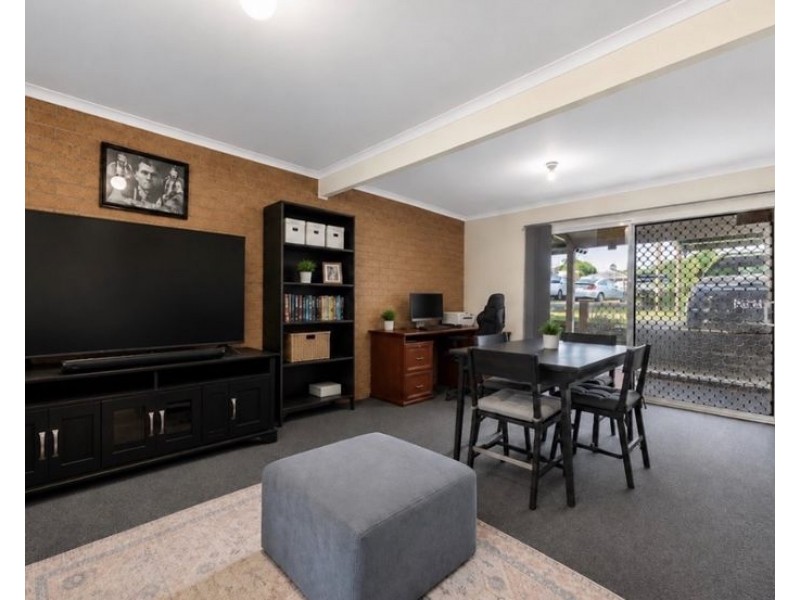 27/182-184 Ewing Rd, Woodridge QLD 4114
