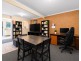 27/182-184 Ewing Rd, Woodridge QLD 4114