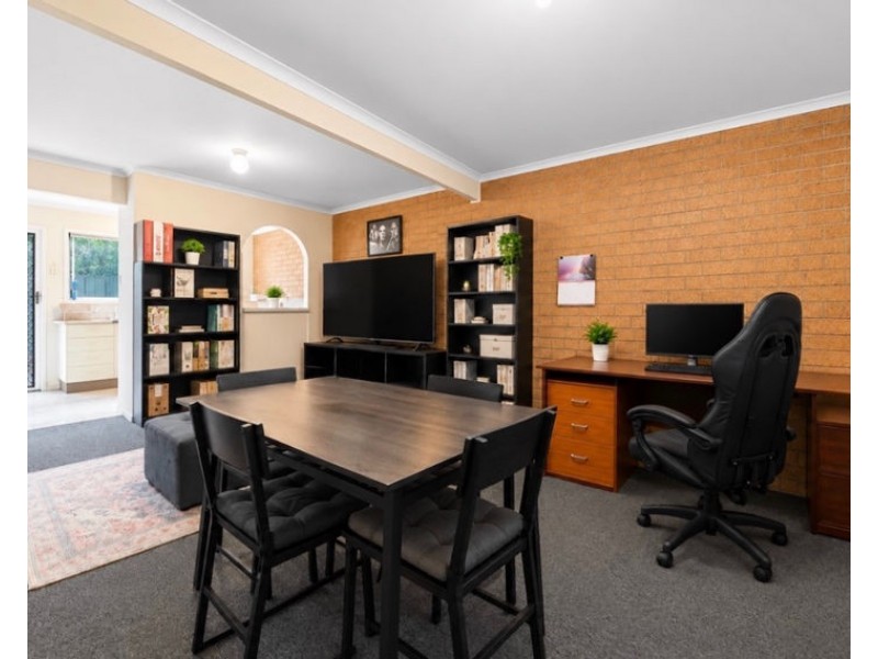 27/182-184 Ewing Rd, Woodridge QLD 4114