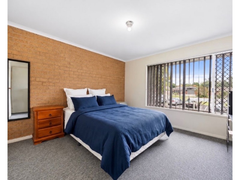 27/182-184 Ewing Rd, Woodridge QLD 4114