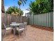 27/182-184 Ewing Rd, Woodridge QLD 4114