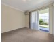 U33- 17/56A Moores Pocket Rd, Moores Pocket QLD 4305
